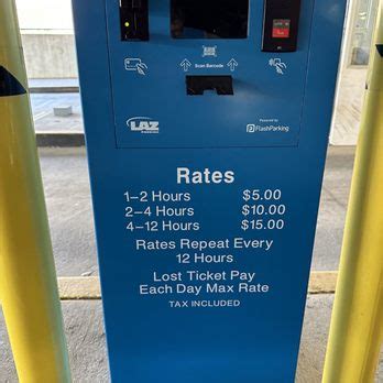 harrison nj parking permit|harrison parking center nj.
